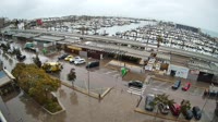 Santa Pola - Port de plaisance