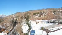 La Magdeleine - Panoramic view