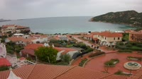 Sardynia - Arzachena - Baja Sardinia - Costa Smeralda