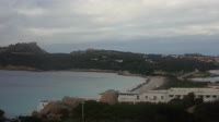 Sardinia - Santa Teresa Gallura - Capo Testa