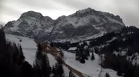 La Val - Dolomites