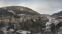 Bad Gastein - Hotel Schillerhof