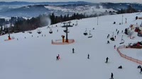 Rusiń-Ski Resort