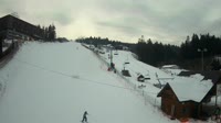 Henryk Ski