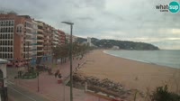 Lloret de Mar