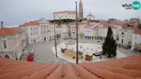 Piran - Tartini