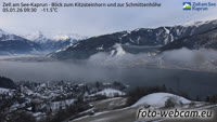 Zell am See