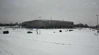 Arena Lublin - Stadio cittadino