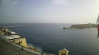 Valletta - Grand Harbour