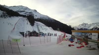 Bormio - Ski Area