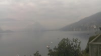Verbania - Lake Maggiore