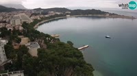 Makarska - Riviera
