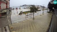 Poreč - Marina