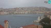 Mali Lošinj - Panorama