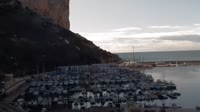 Calp - Peñón de Ifach
