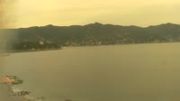 Santa Margherita Ligure - Beach