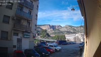 Alcoy - Several views