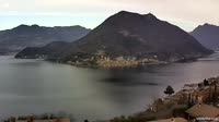 Sulzano - Iseosee - Monte Isola