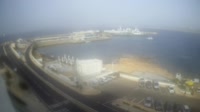 Ċirkewwa - Terminal for Gozo, Comino