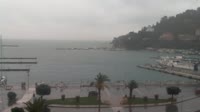 Porto Santo Stefano - Piazzale Candi, Porto