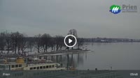 Prien am Chiemsee - Schifffahrt