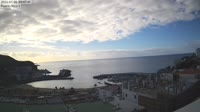 Gran Canaria - Puerto Rico - Marina, beach