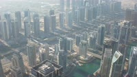 Dubai - Marina