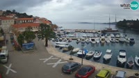 Korčula - Račišće - Haven