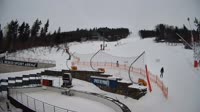 Beskid Sport Arena