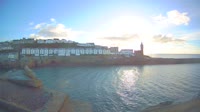 Porthleven - Harbour