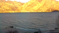 Malcesine - Lake Garda
