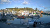 Padstow - Harbour