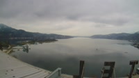 Pörtschach - Wörthersee