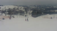 Potoczki Ski Area