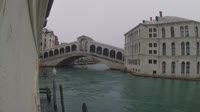 Venise - Pont du Rialto