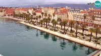 Split - Promenade