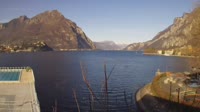 Lecco - Lake Como