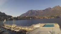 Lecco - Marina