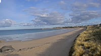 Plouescat - Beach