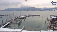 Attersee - Union Yacht Club Attersee