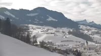 Entlebuch - Panoramablick