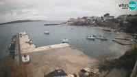 Hvar - Zavala