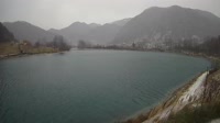 Santa Lucia d'Isonzo - Lago