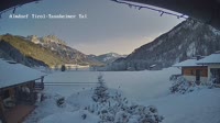 Haldensee im Tannheimer Tal - Almdorf Tirol