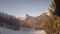 Bardonecchia - Pian del Sole