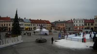 Market Square