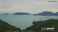 Lerici - Porto Venere - Golfe de La Spezia