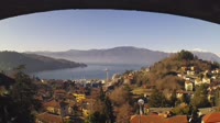 Laveno-Mombello - Lake Maggiore