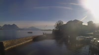 Baveno - Lac Majeur