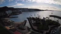 Gran Canaria - Anfi Del Mar